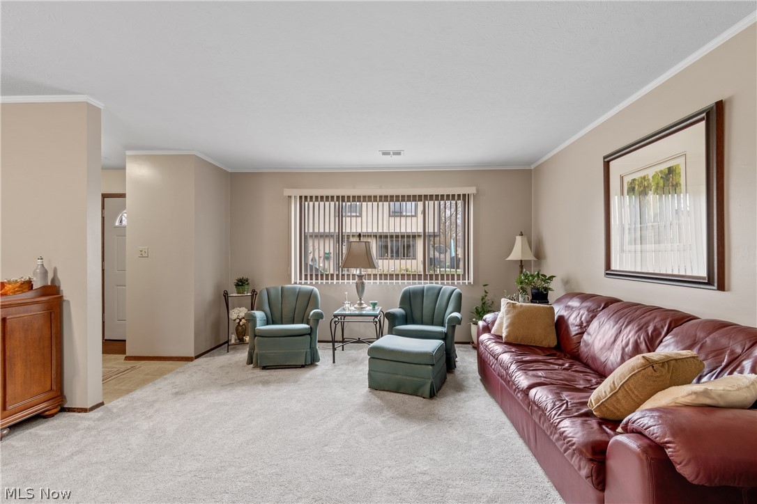 Harbour Light Condo - Residential