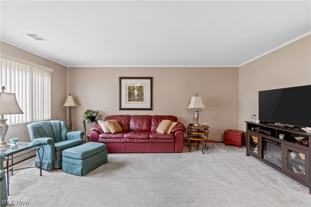 Harbour Light Condo - Residential