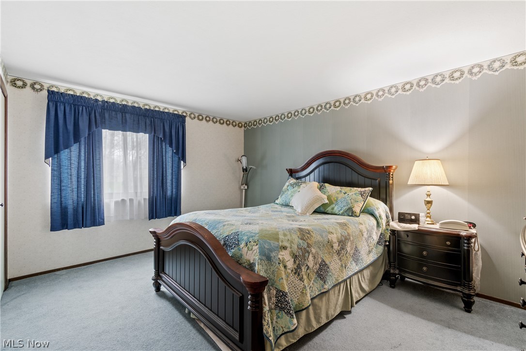 Harbour Light Condo - Residential