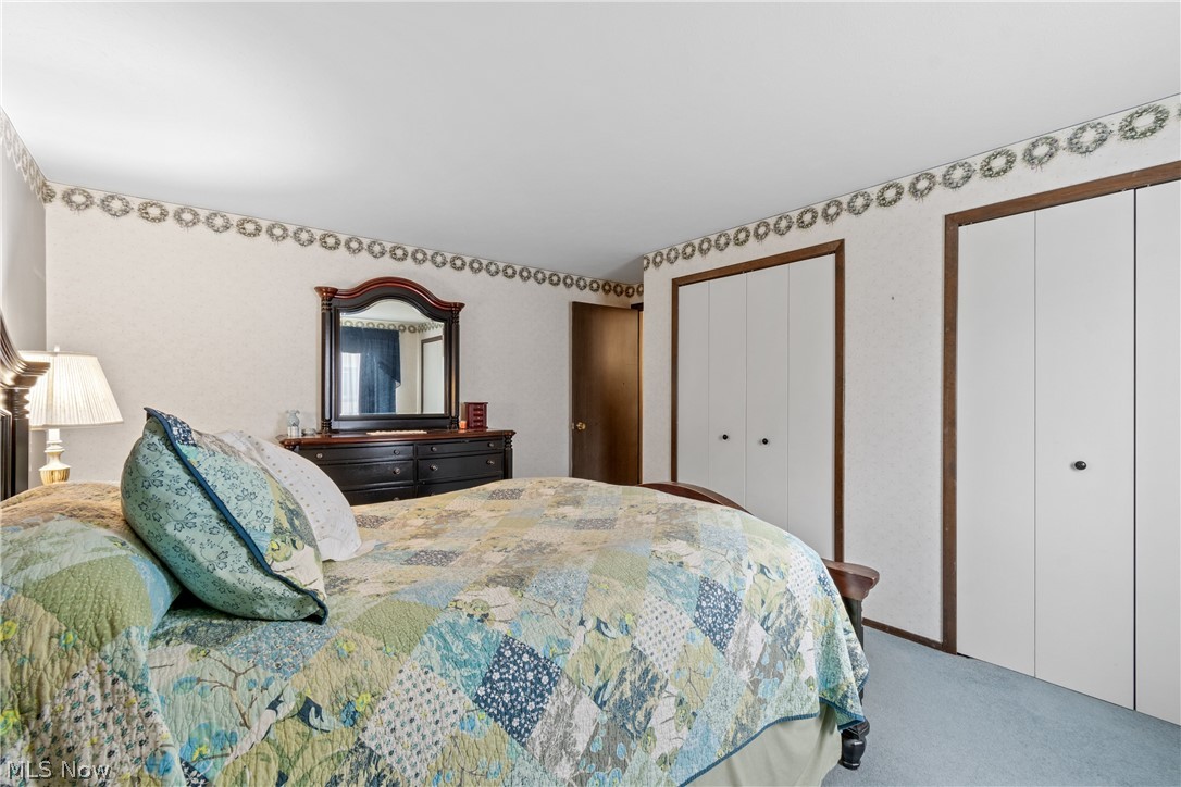 Harbour Light Condo - Residential