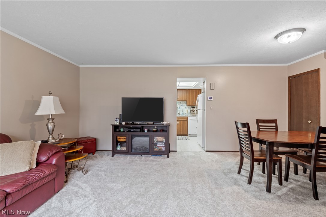 Harbour Light Condo - Residential