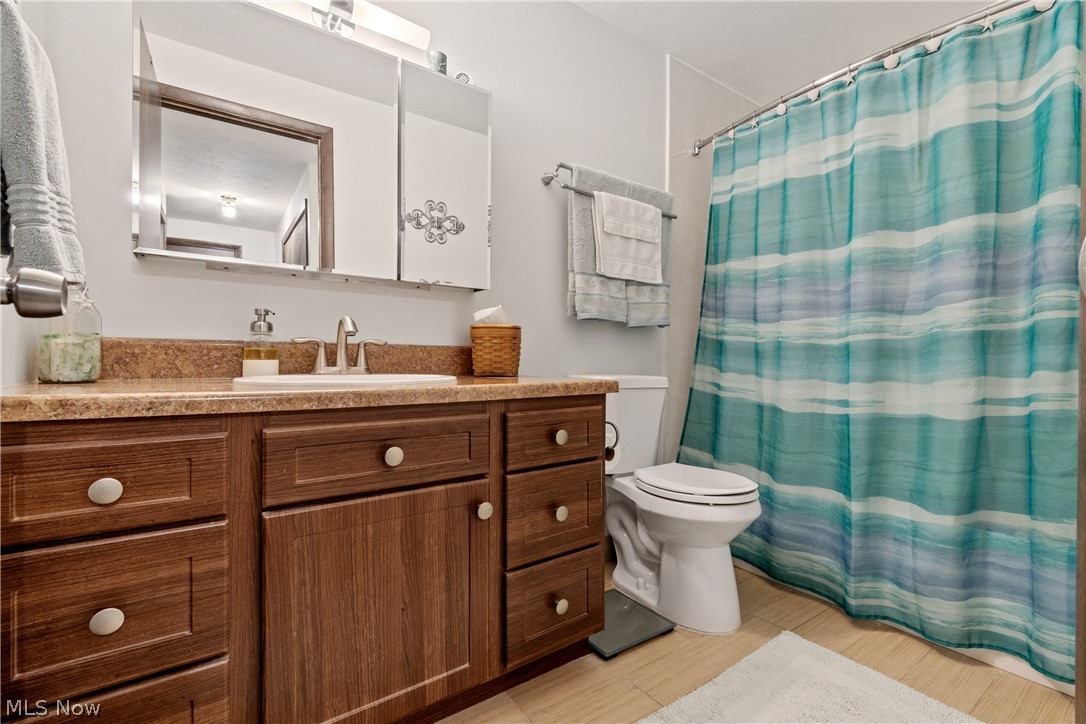 Harbour Light Condo - Residential