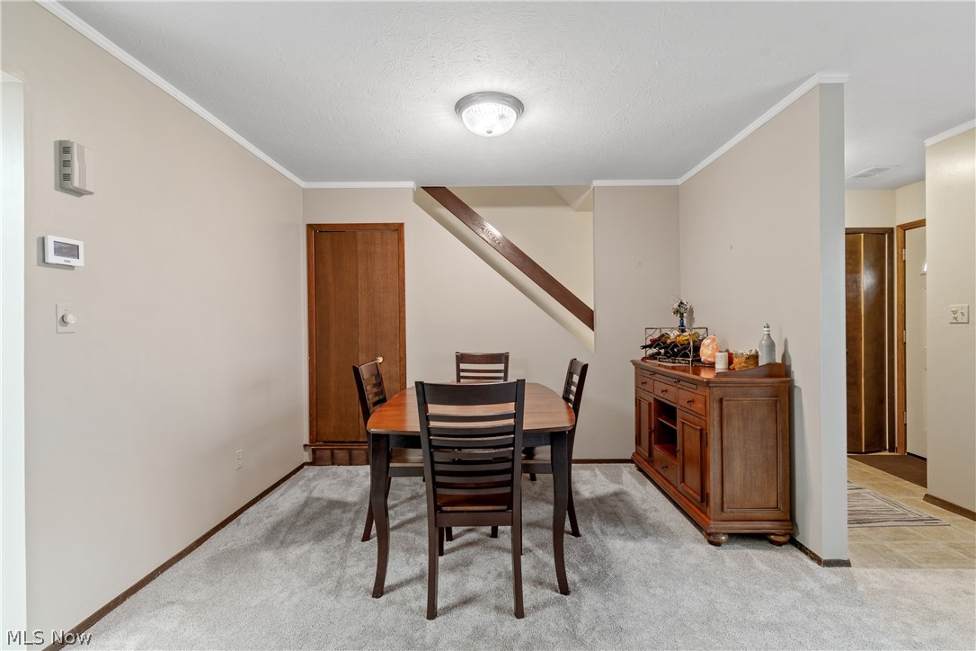 Harbour Light Condo - Residential