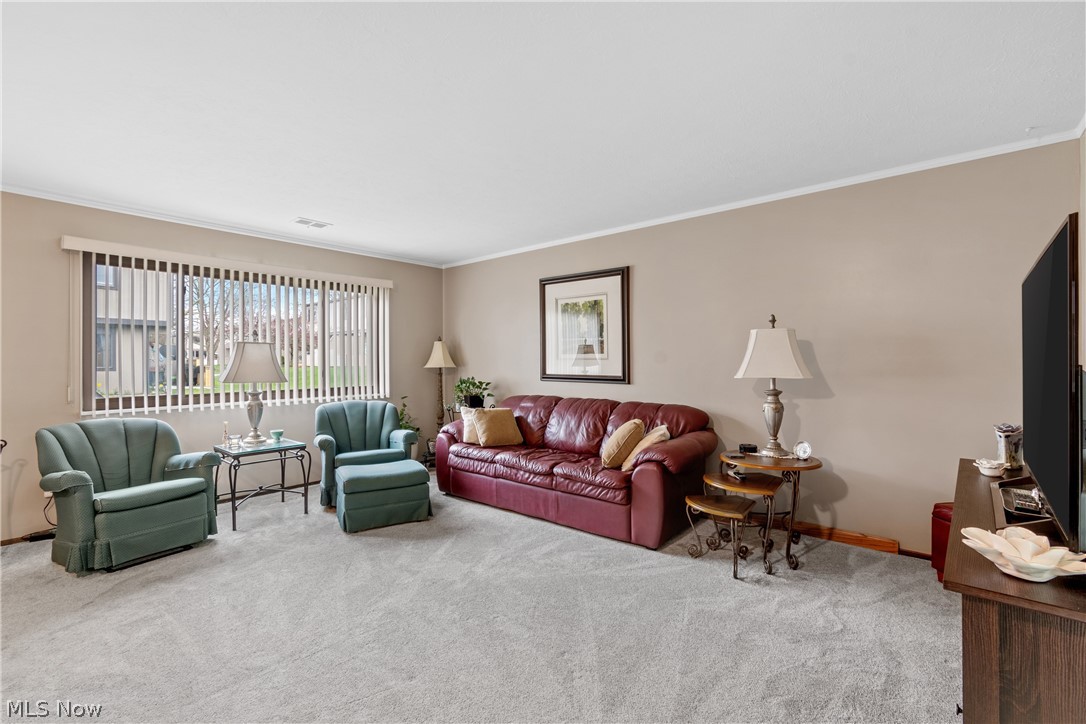 Harbour Light Condo - Residential