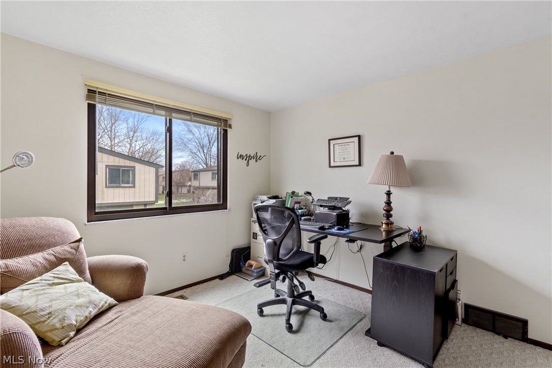 Harbour Light Condo - Residential