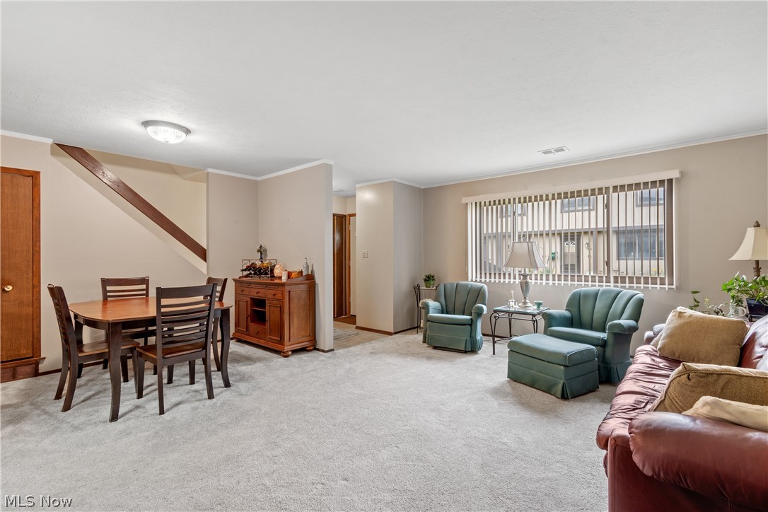 Harbour Light Condo - Residential