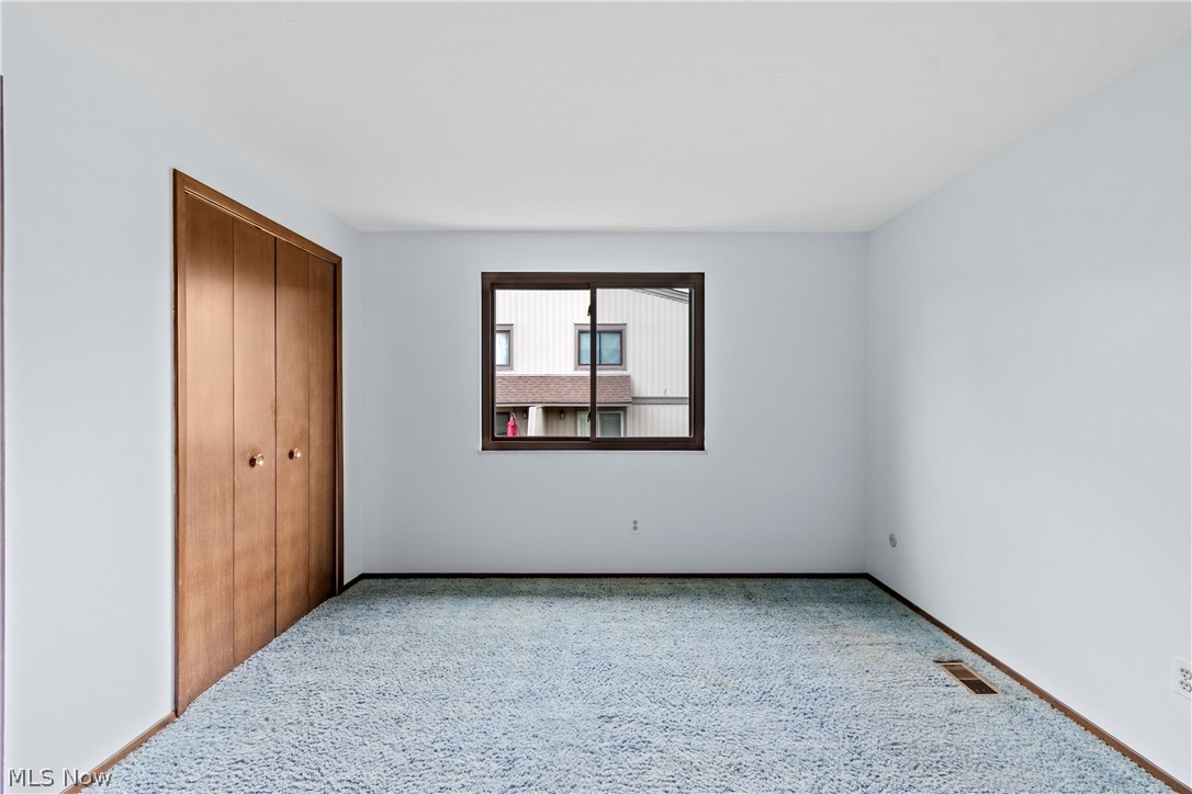 Harbour Light Condo - Residential