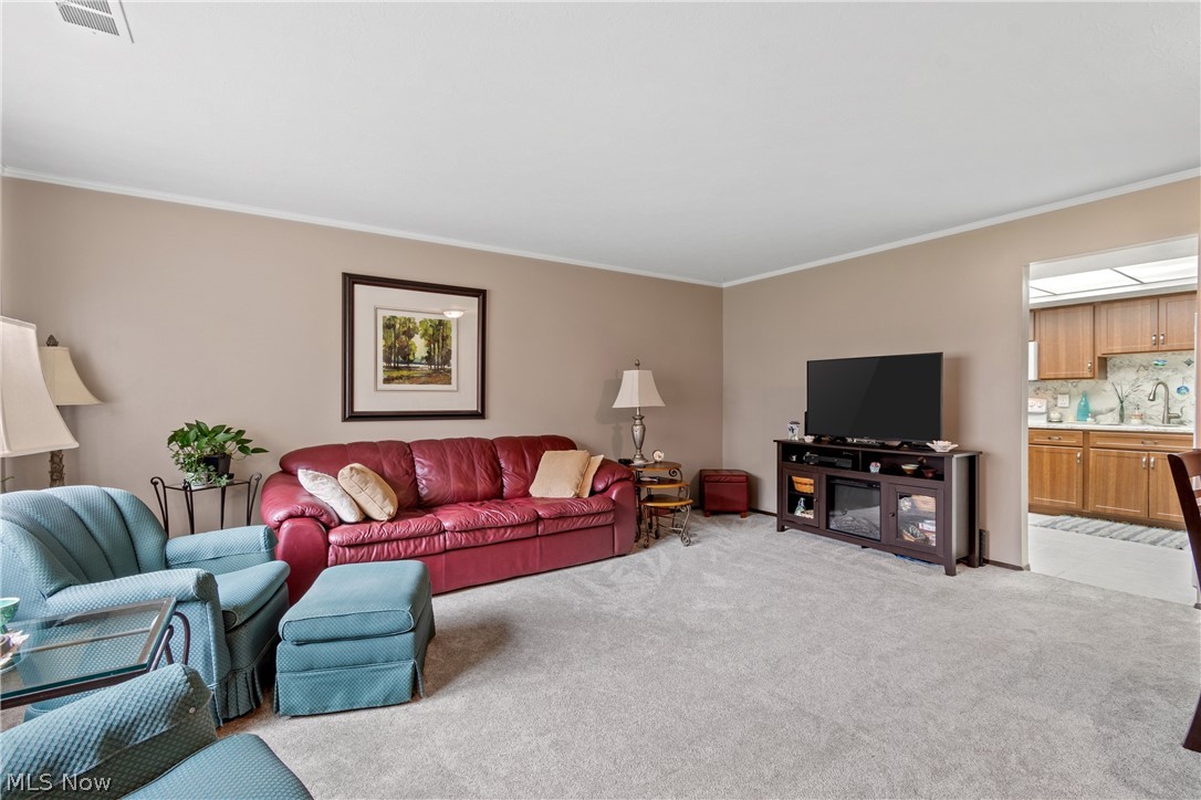 Harbour Light Condo - Residential