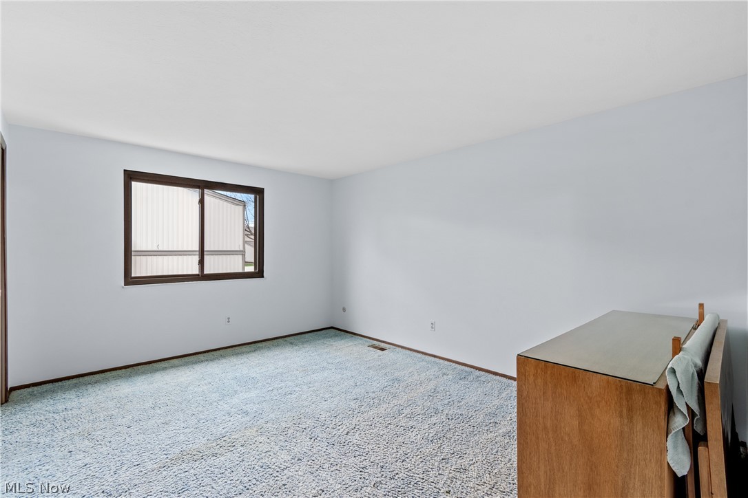 Harbour Light Condo - Residential