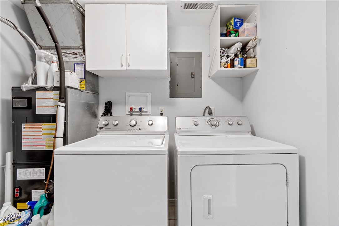 Harbour Light Condo - Residential