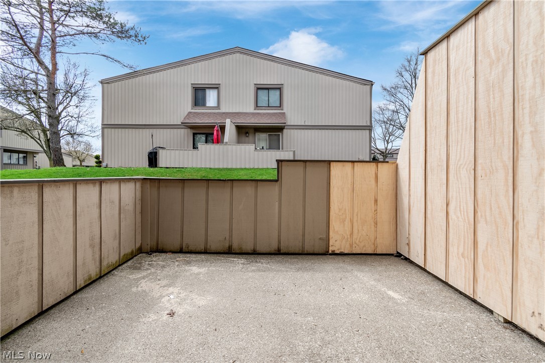 Harbour Light Condo - Residential