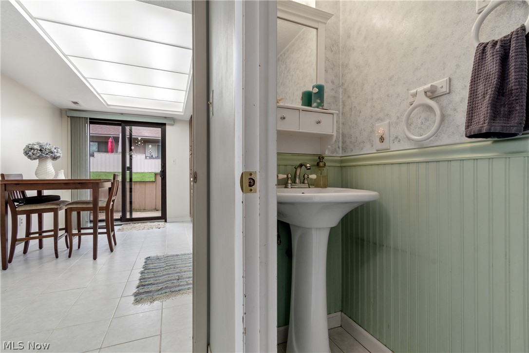 Harbour Light Condo - Residential