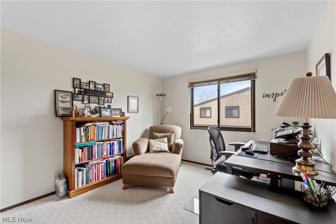 Harbour Light Condo - Residential