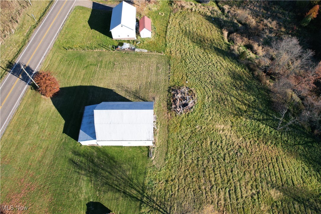 Roswell Road, Carrollton, Ohio image 7
