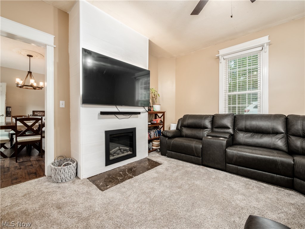 Terra Cotta Terrace - Residential