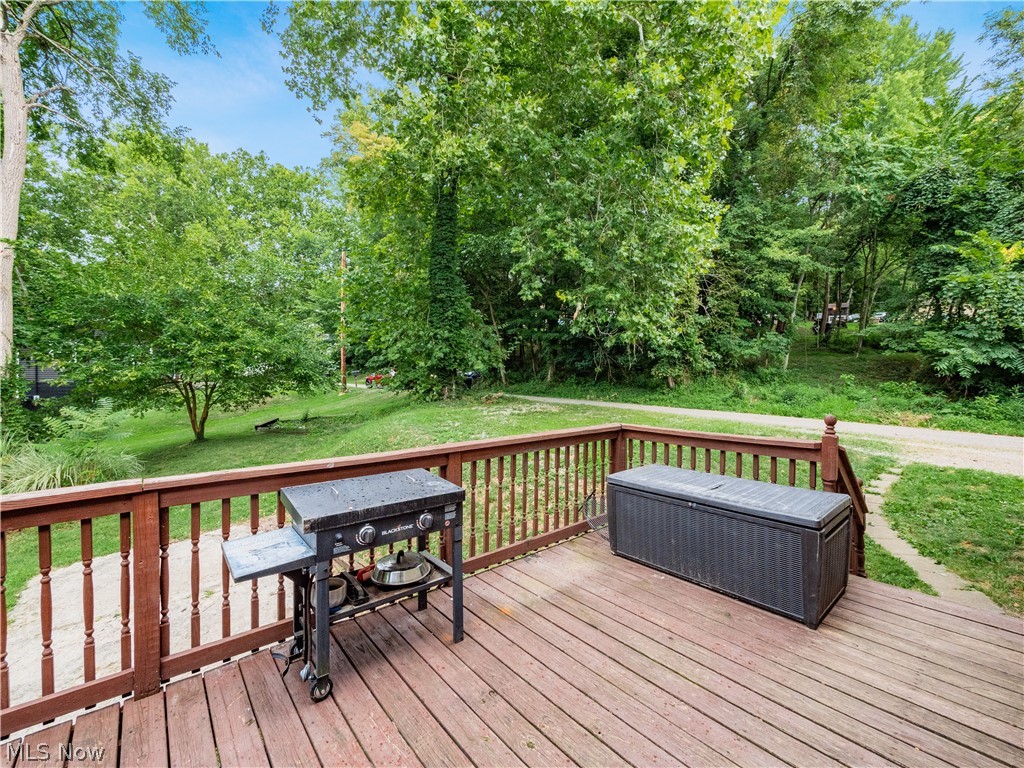 Terra Cotta Terrace - Residential