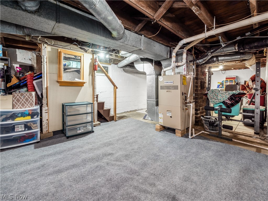 Terra Cotta Terrace - Residential