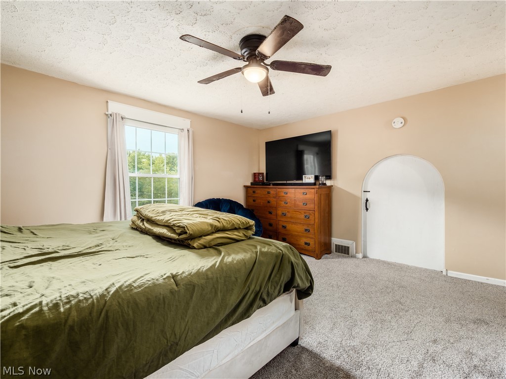 Terra Cotta Terrace - Residential