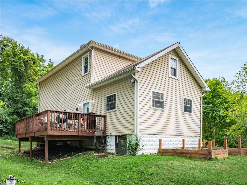 Terra Cotta Terrace - Residential