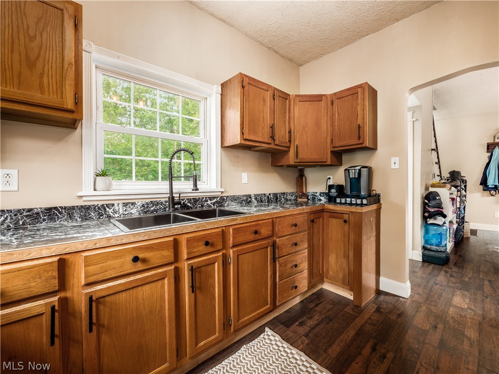 Terra Cotta Terrace - Residential