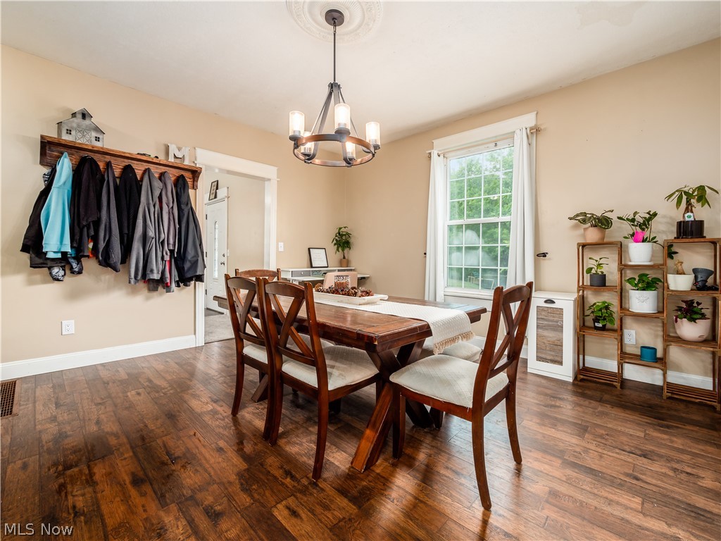 Terra Cotta Terrace - Residential