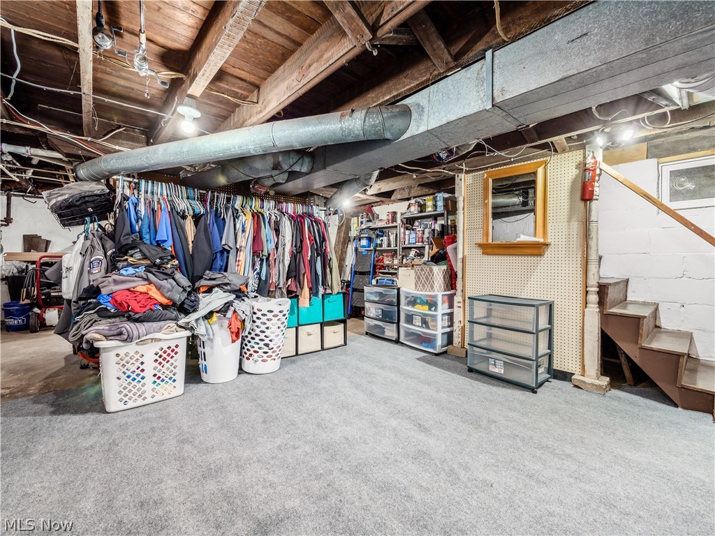 Terra Cotta Terrace - Residential