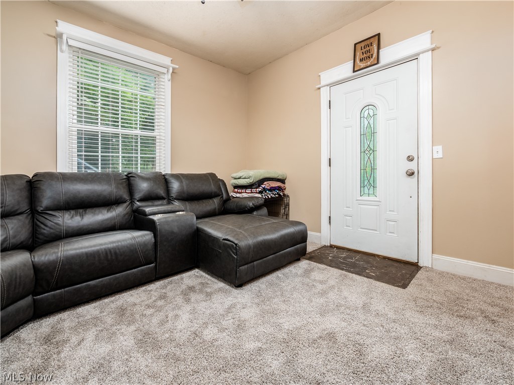 Terra Cotta Terrace - Residential