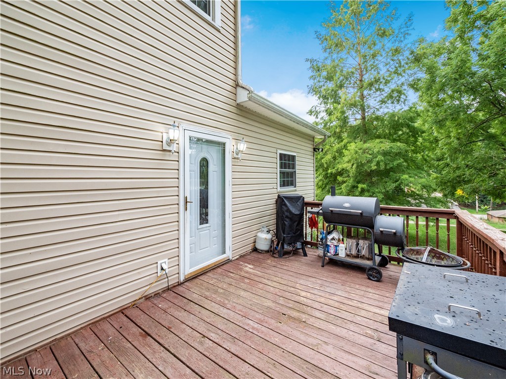 Terra Cotta Terrace - Residential