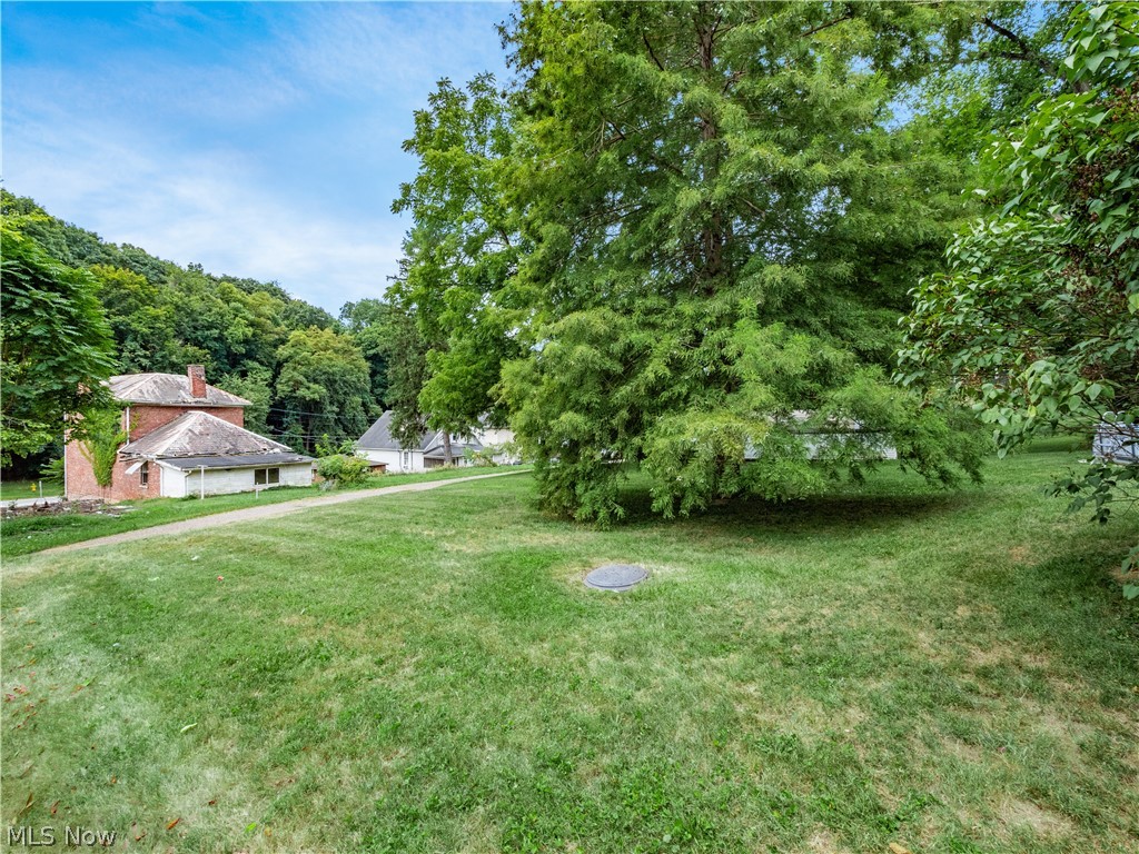 Terra Cotta Terrace - Residential