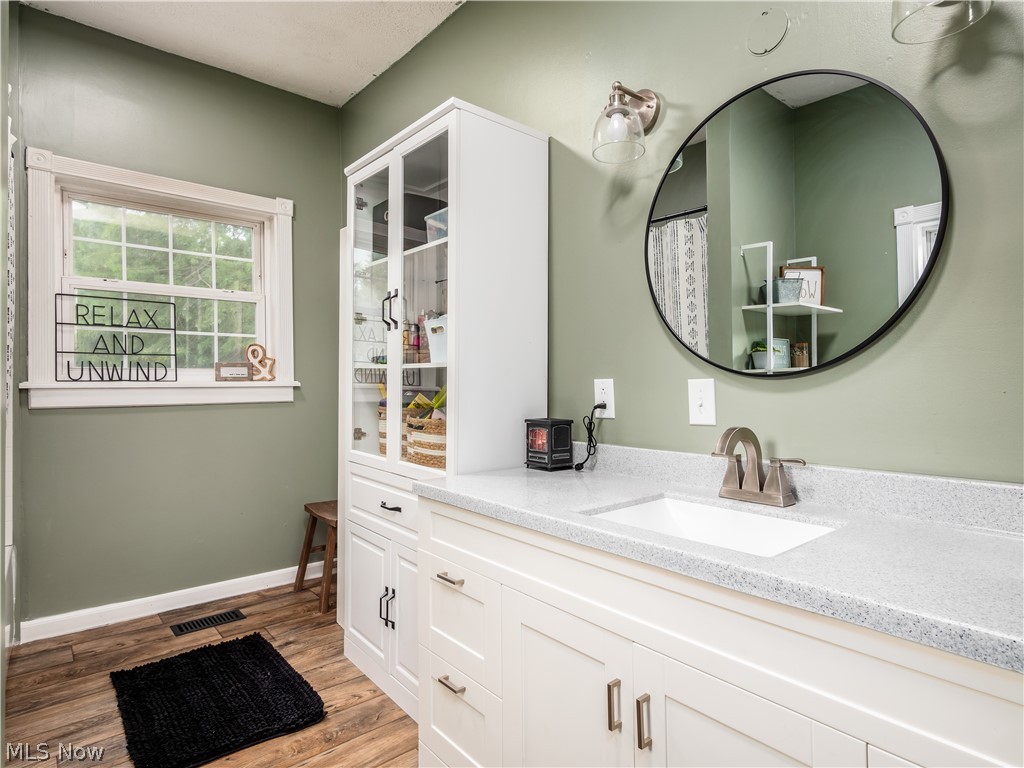 Terra Cotta Terrace - Residential