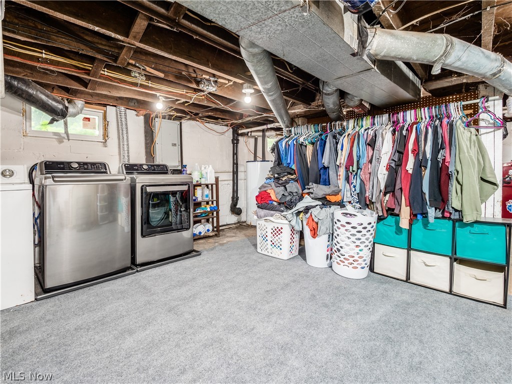 Terra Cotta Terrace - Residential