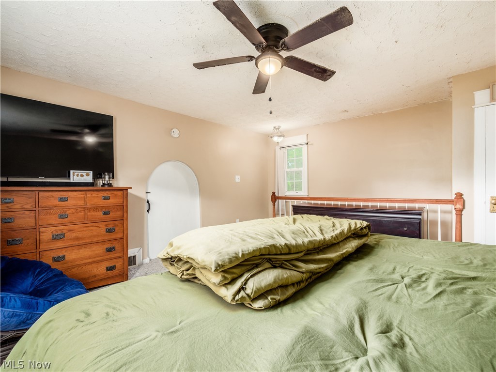 Terra Cotta Terrace - Residential