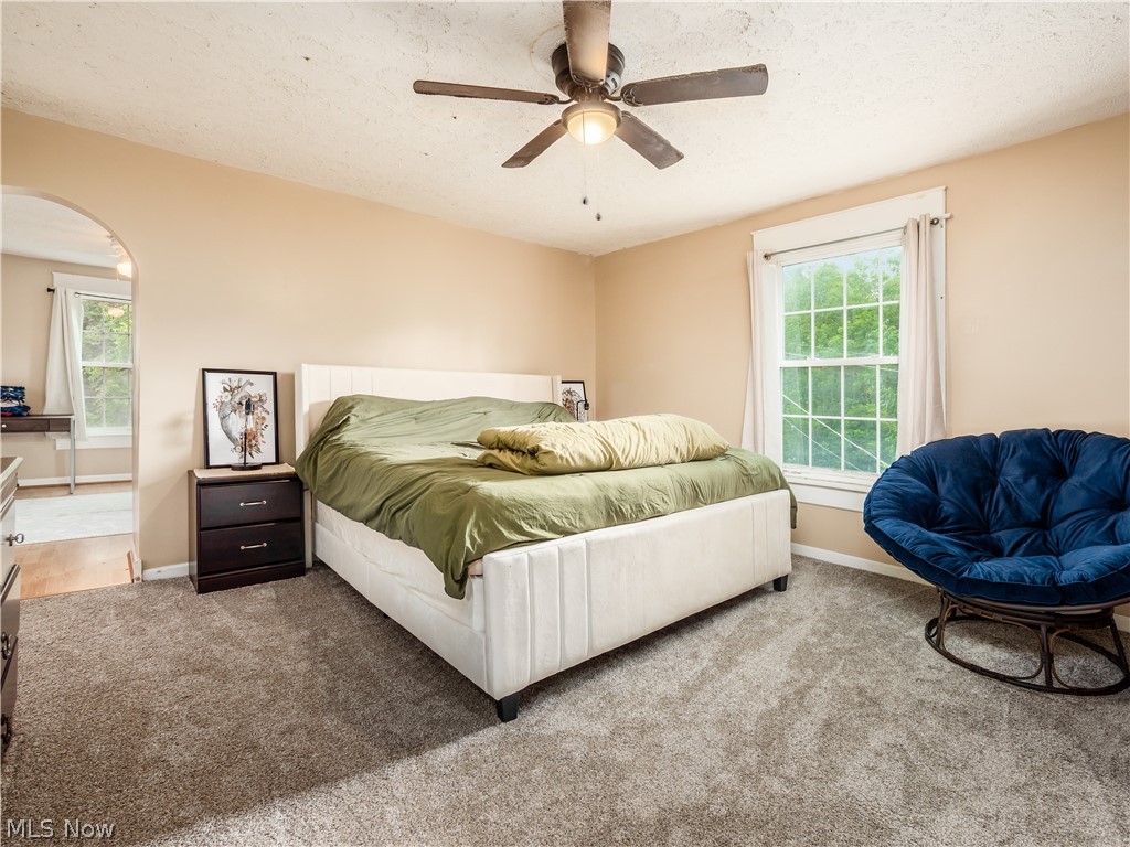 Terra Cotta Terrace - Residential