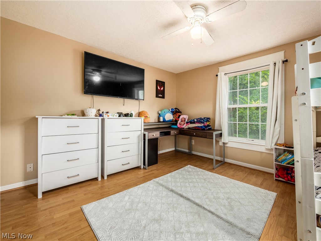 Terra Cotta Terrace - Residential