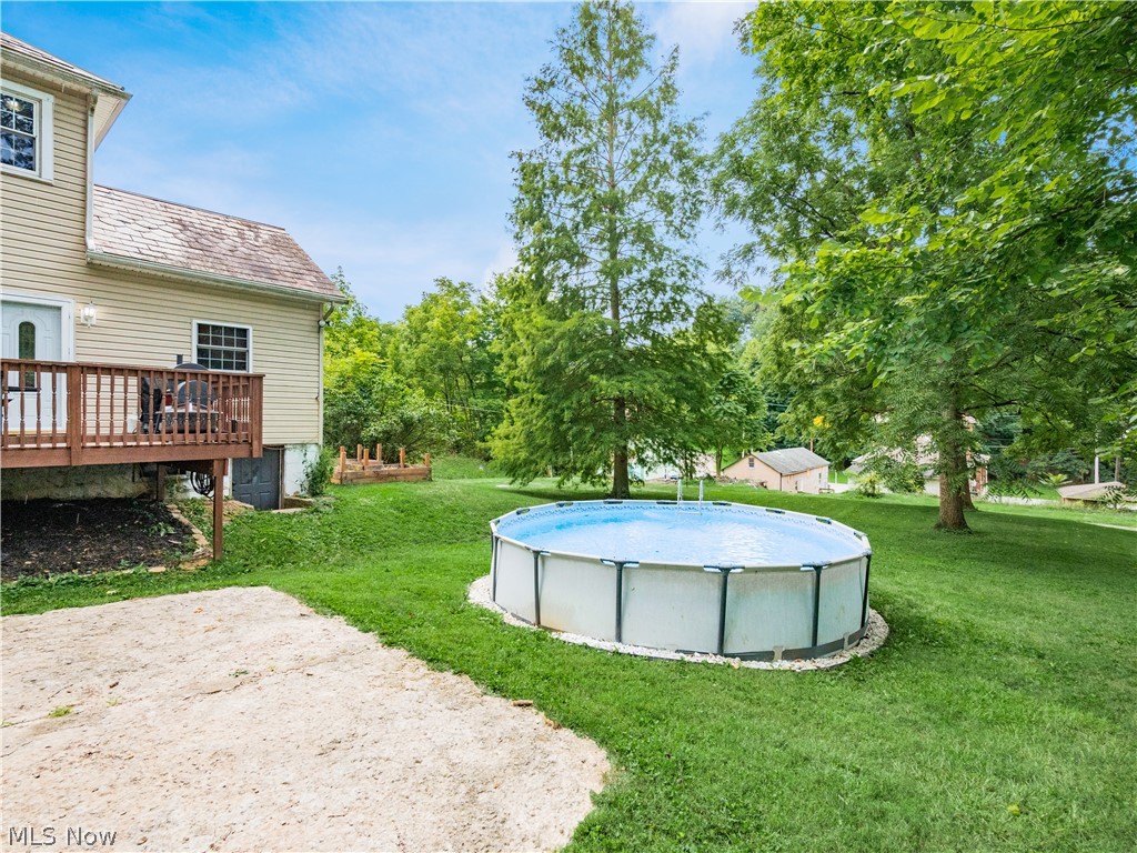 Terra Cotta Terrace - Residential