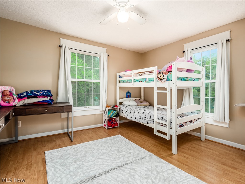 Terra Cotta Terrace - Residential