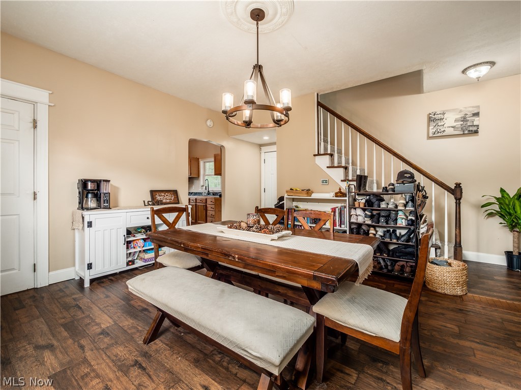 Terra Cotta Terrace - Residential