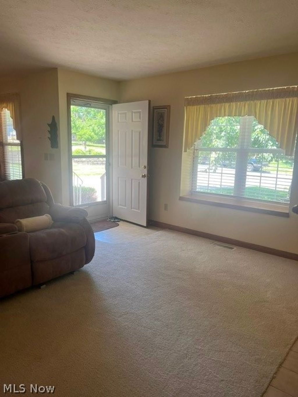 Photo of 120 Thorn Way, Doylestown, OH 44230 (MLS # 5218986)