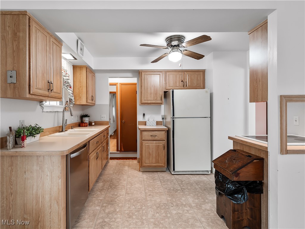 Kolthoff - Residential