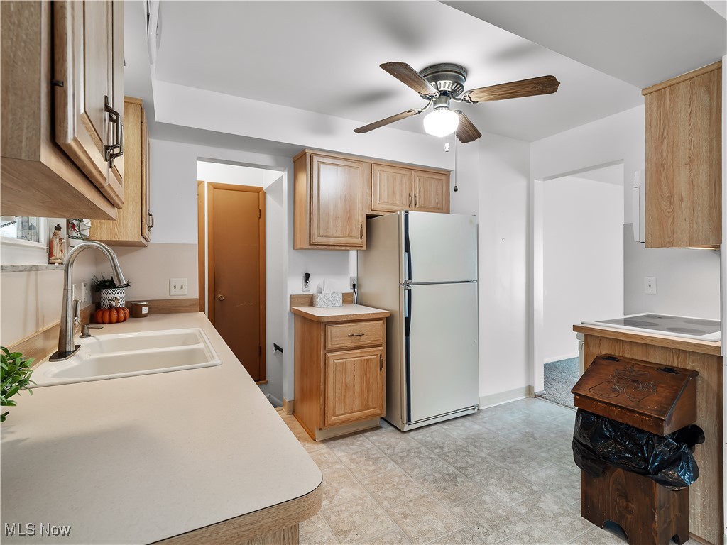 Kolthoff - Residential