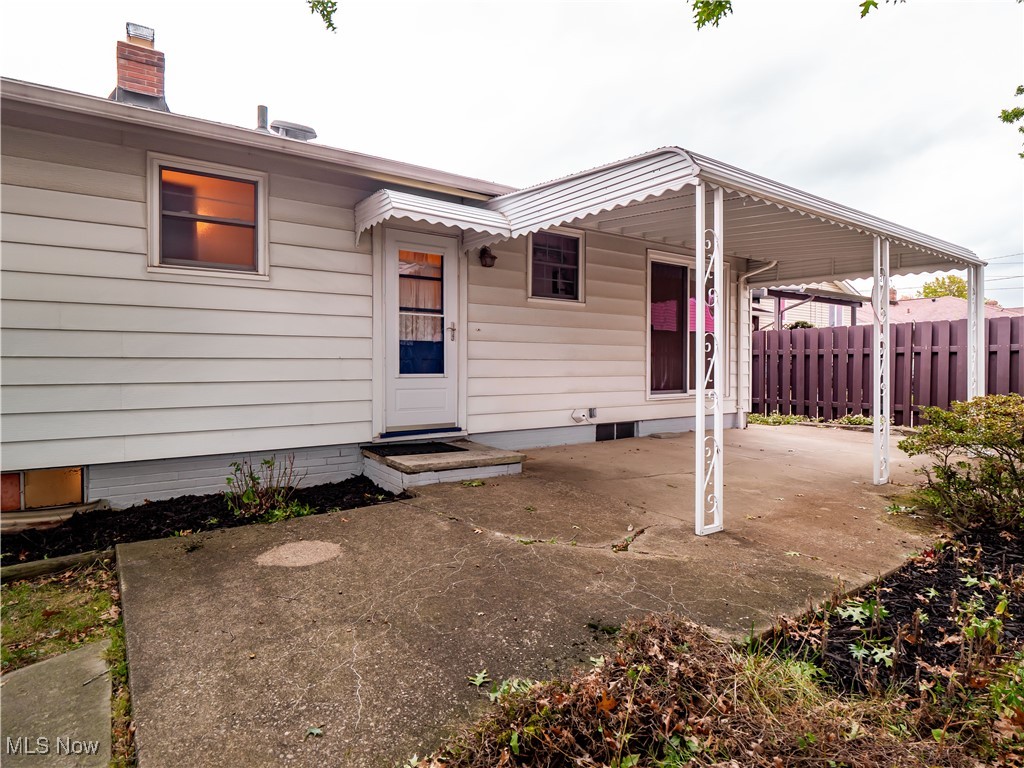 Kolthoff - Residential
