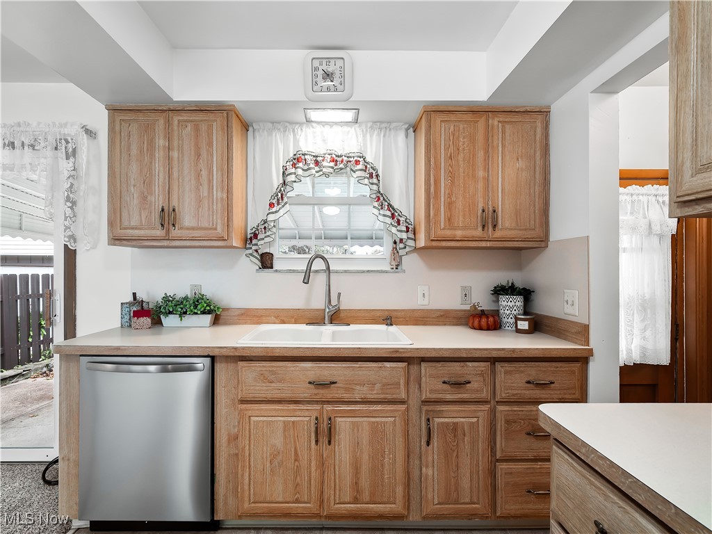Kolthoff - Residential