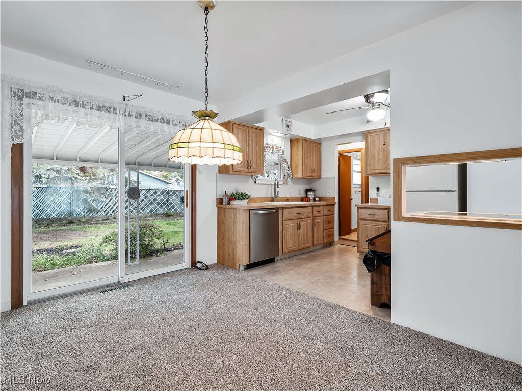 Kolthoff - Residential