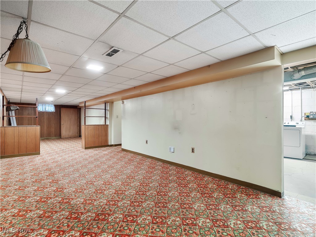 Kolthoff - Residential