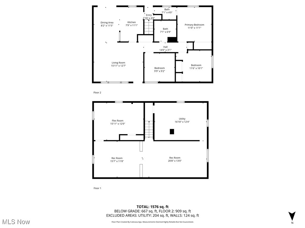 Kolthoff - Residential