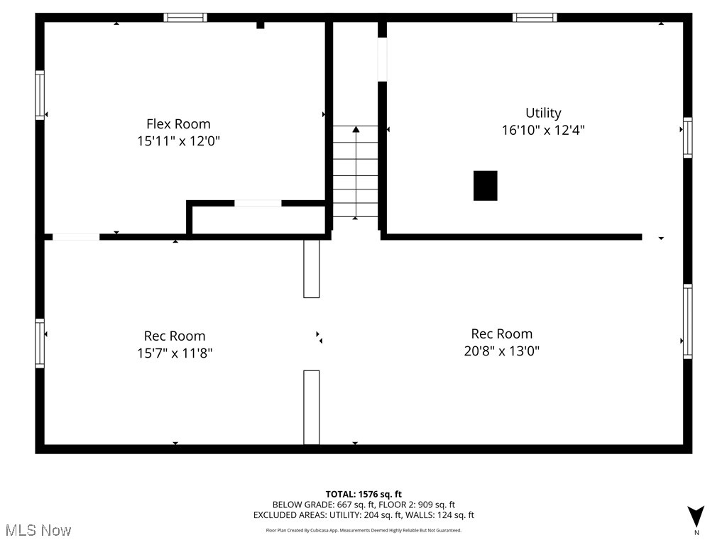 Kolthoff - Residential