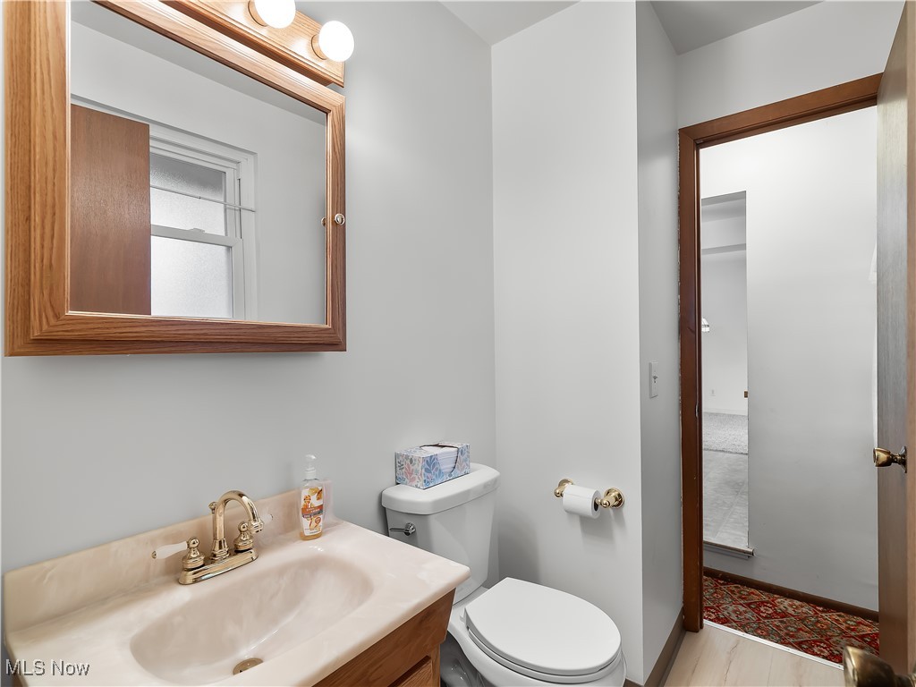Kolthoff - Residential