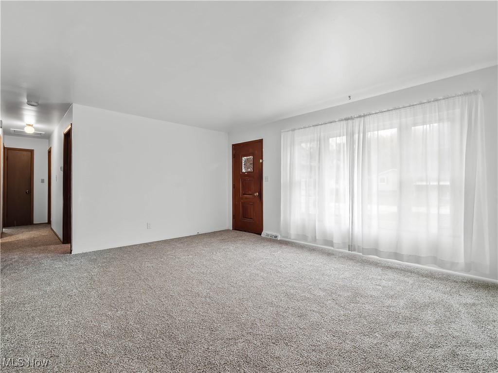 Kolthoff - Residential