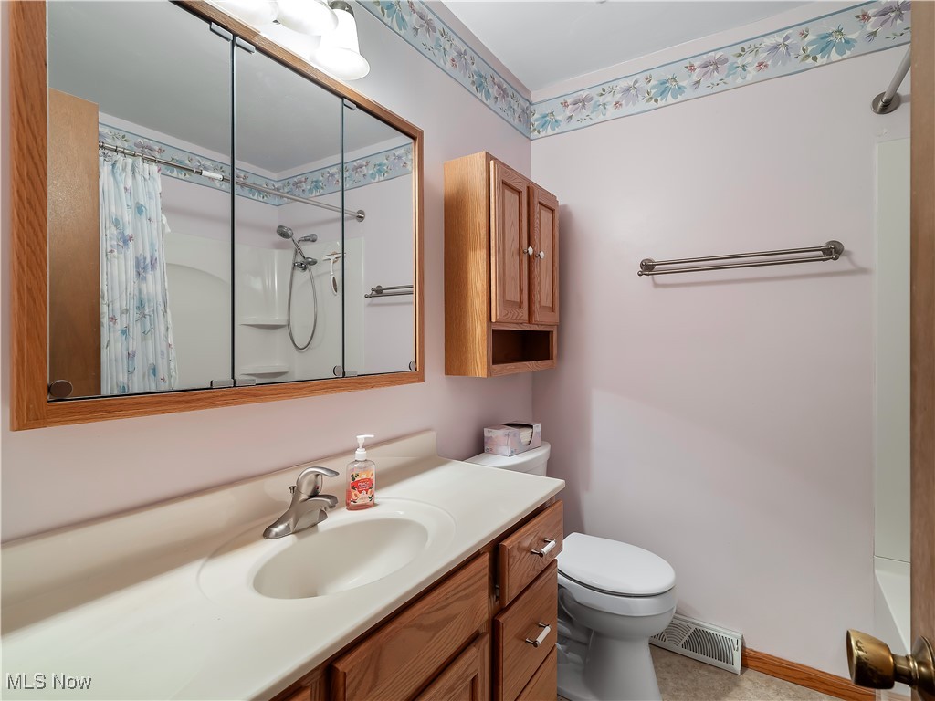 Kolthoff - Residential