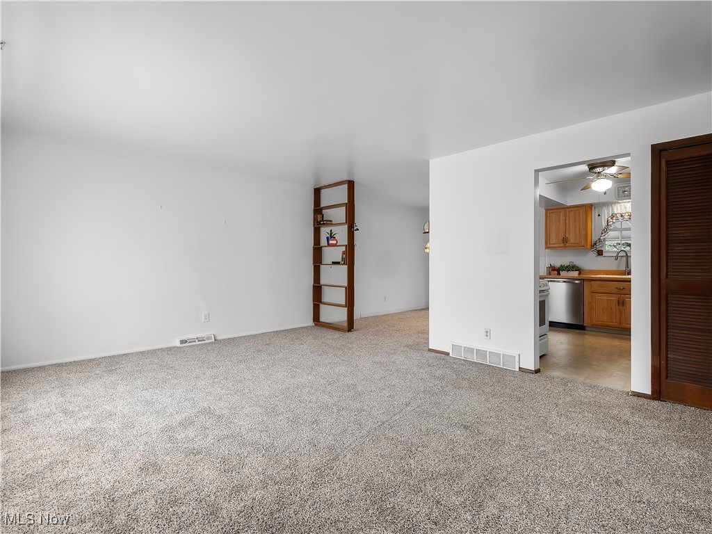 Kolthoff - Residential